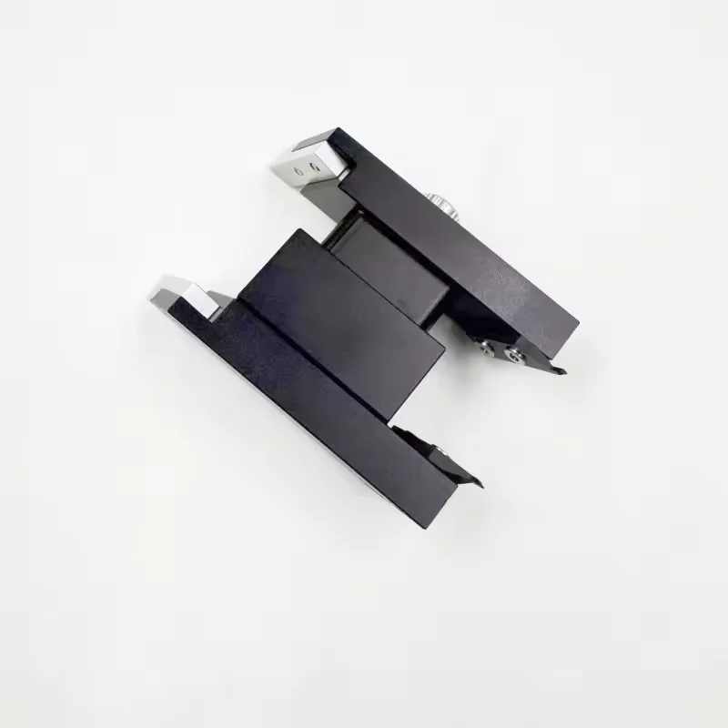 

Watch Repair Tool, Metal Professional Spring Rod Tool Kit, Stainless Steel Strap Disassembly Pliers for RX Watch