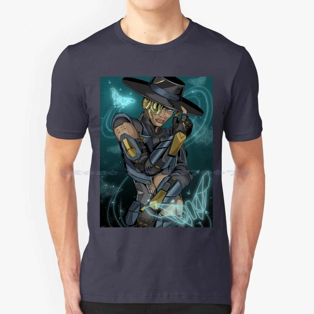 Apex Legends T Shirt 100% Cotton Tee Apex Legends Apex Legends Apex Legends Apex Legends Apex Legends Apex Legends Apex Legends