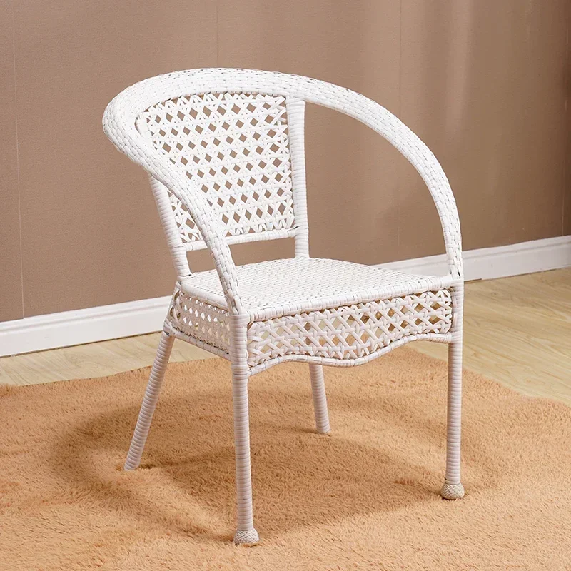 

#Ergonomic Modern Relax Armchair Design Makeup Outdoor Garden Chairs Kitchen Dressing Muebles Para El Hogar Home Furniture