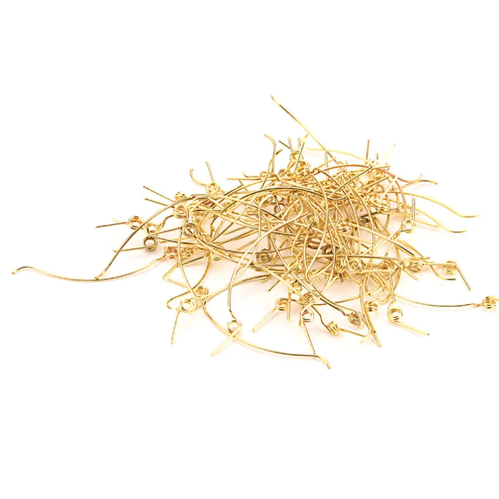 

70 Pcs Piano Spring Hammer Butt Upright Accessory Vertical Professional Simple for