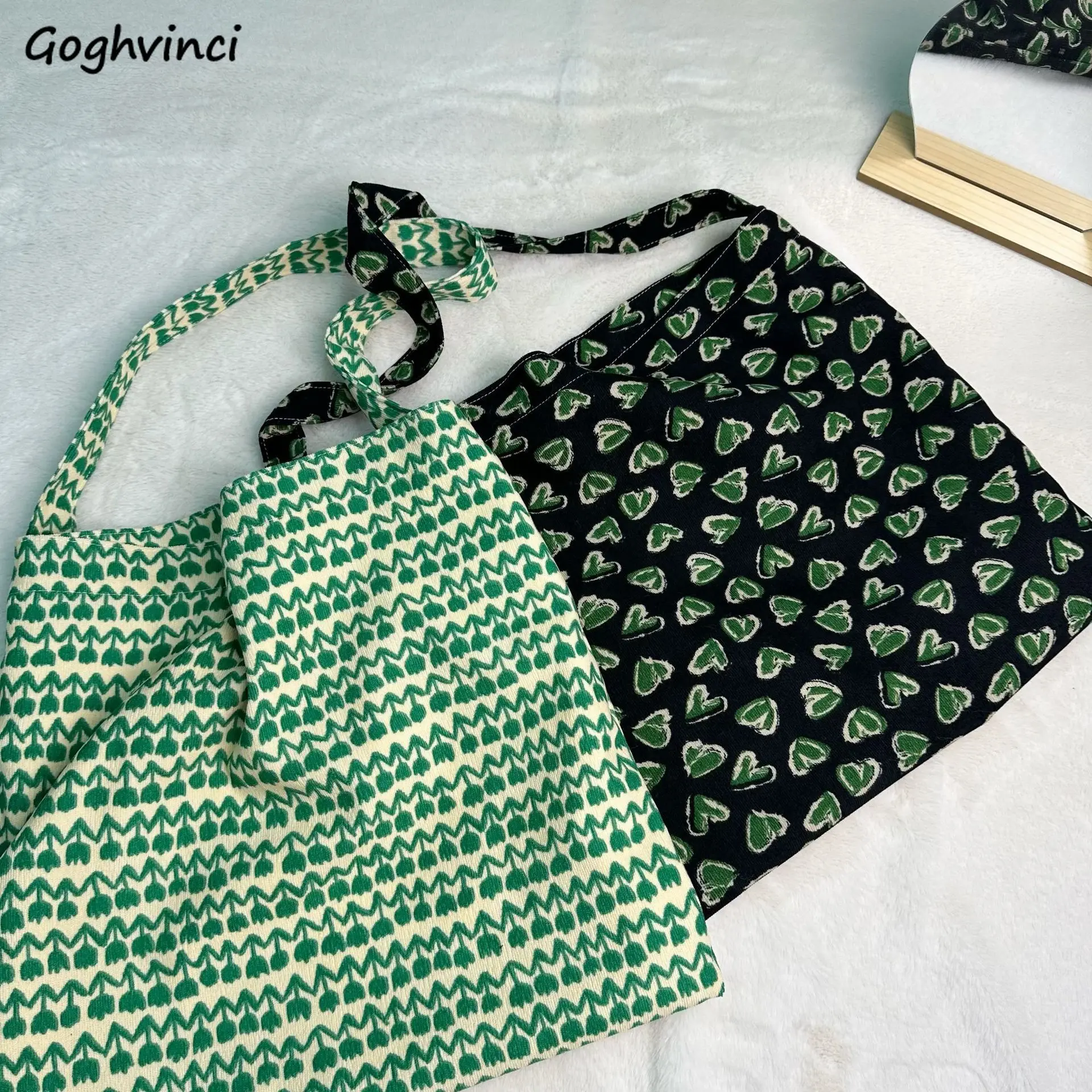 bolsas-de-ombro-femininas-bolsas-versateis-bolsas-portateis-de-grande-capacidade-moda-harajuku-japonesa-ins-all-match