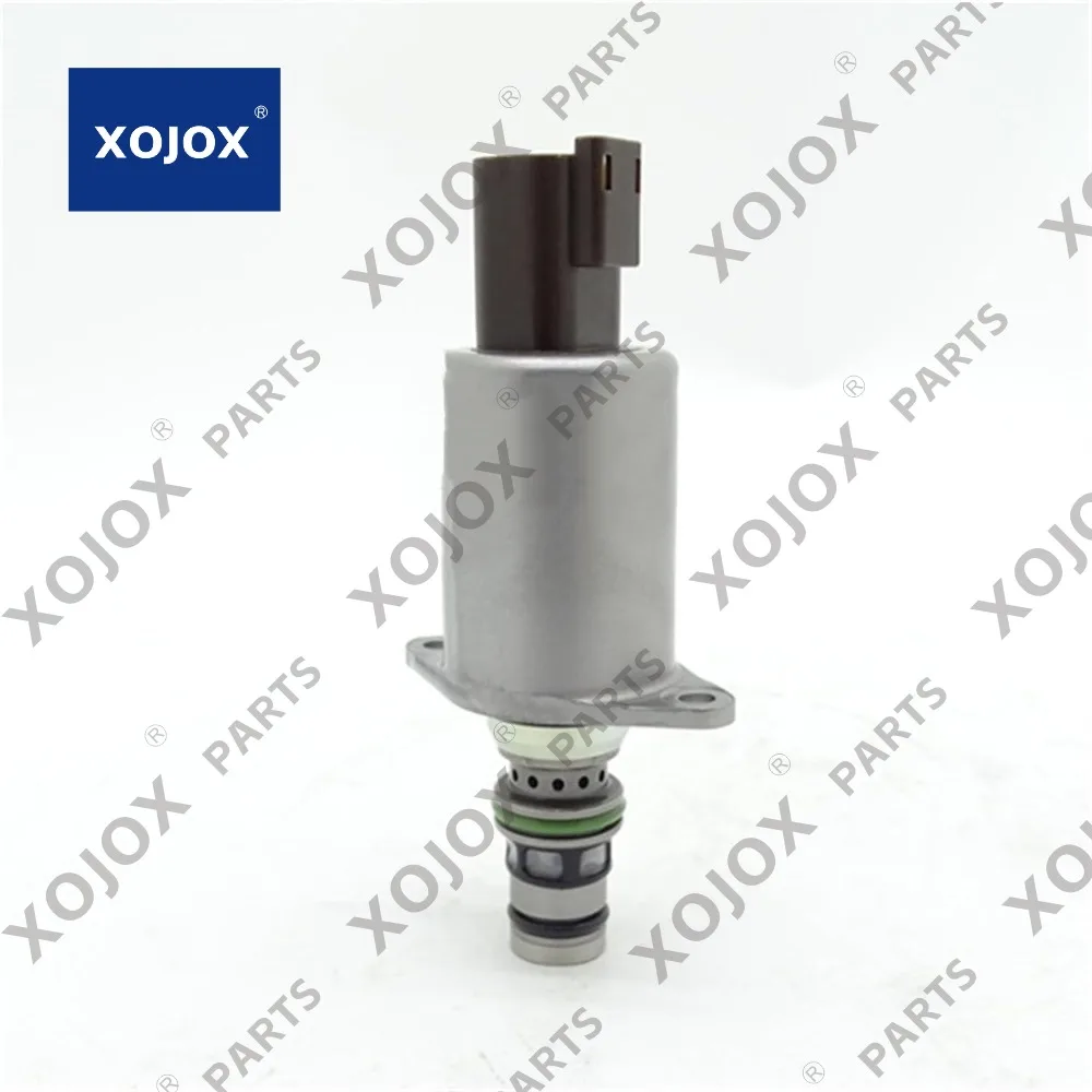 

XOJOX 12V excavator proportional solenoid valve P1012868-A For SY215 SY235 SY335 SY365G P1016161 /P1016162