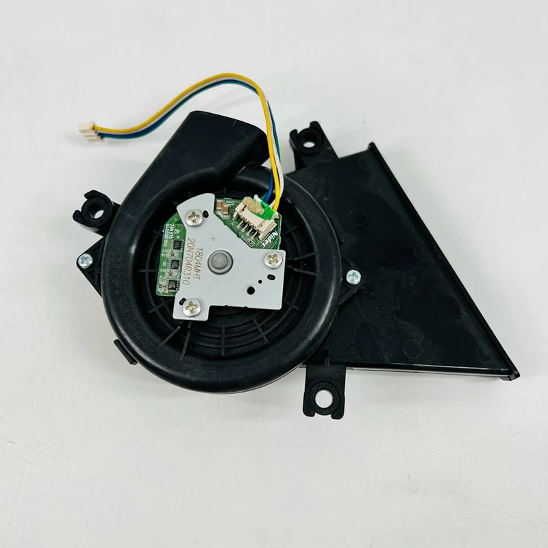 MAKE เครื่องเป่าลม-เปลี่ยน-สําหรับ-Neatsvor-X520-X600-Pro-Laresar-L6pro-เครื่องดูดฝุ่น-เครื่องดูดฝุ่น-อุปกรณ์เสริม-อะไหล่ทดแทน