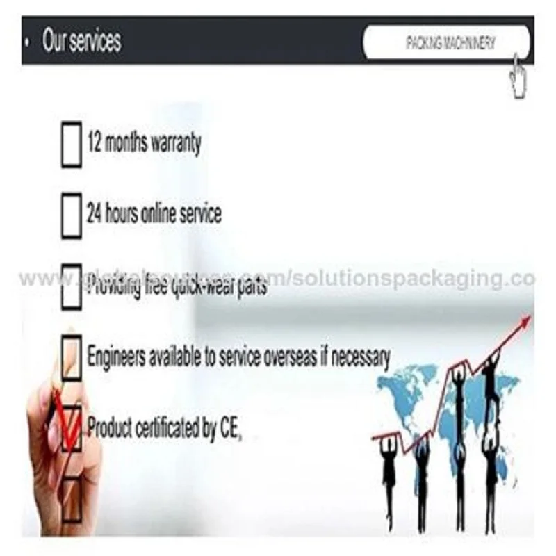 SPS-50.1 Semi Automatic Rectangle or Square Box Sealing Machine Tray Sealing Machine for Sale Cheap Price