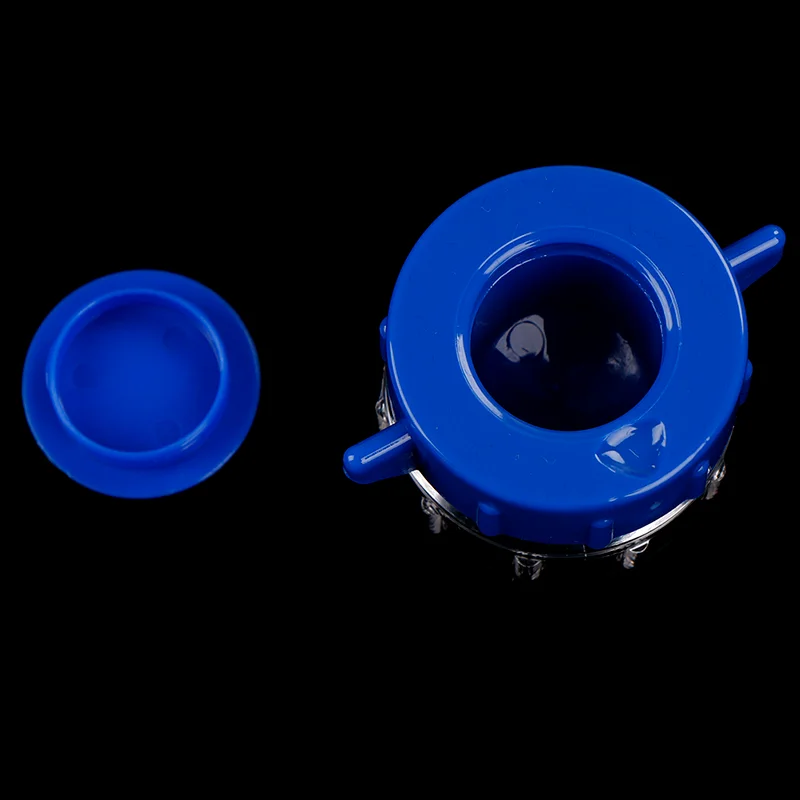 

Портативная дробилка и резак для таблеток, многофункциональная шлифовальная машина с отделением для хранения для управления лекарствами