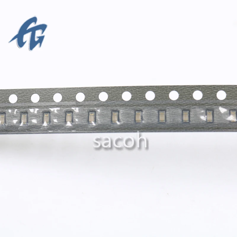 

SACOH High Quality Original Electronic Components Suppliers SML-D12P8WT86C 10PCS