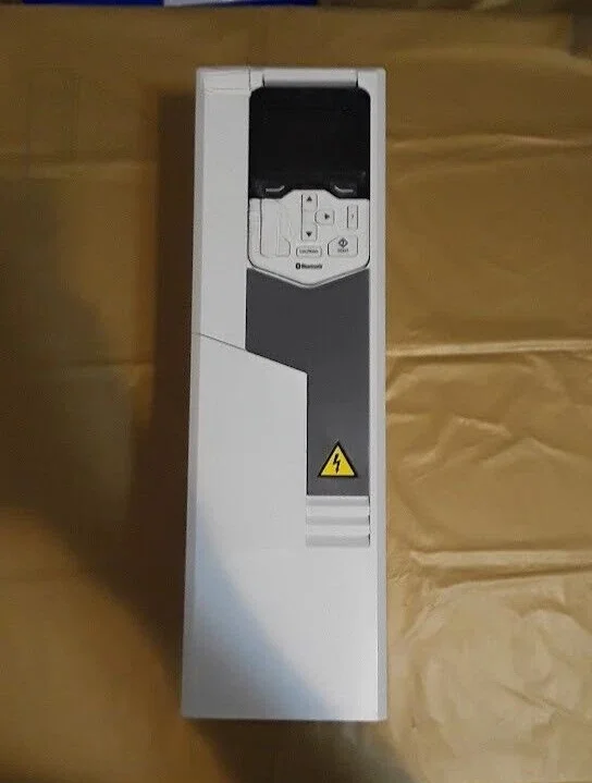 

High Brand NEW ACS380-040S-04A0-4 ACS380-040S-05A6-4 ACS380-040S-07A2-4 ACS380-040S-09A4-4 ACS380-040S-12A6-4 1 Year Warranty