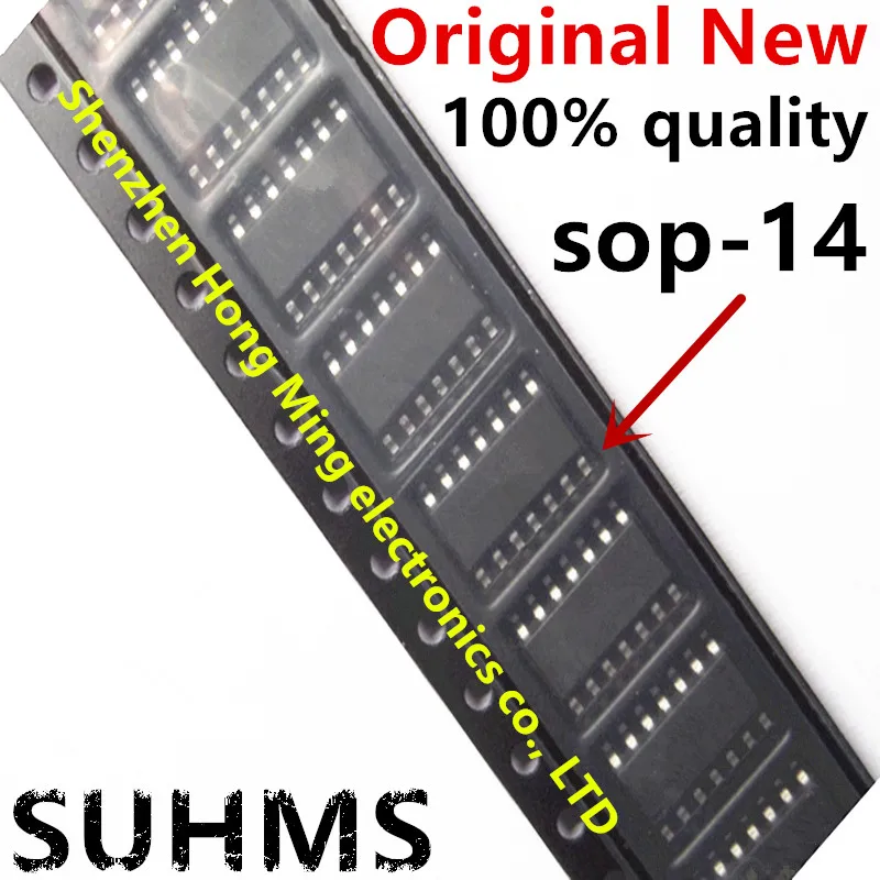 ATTINY204-SSN ATTINY20-SSU ATTINY24V-10SSU ATTINY24-20SSU ATTINY24A-SSF ATTINY214-SSF ATTINY24A-SSN ATTINY214-SSN ATTINY24A-SSU