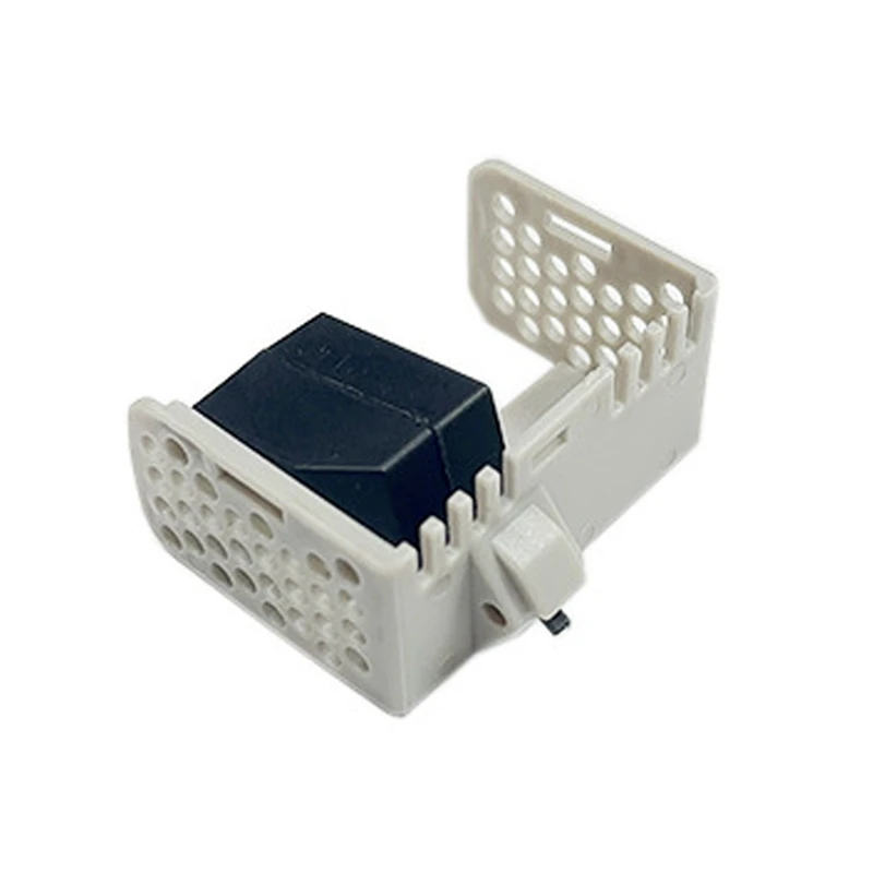 Accessori per filtri per serbatoi di pulizia per accessori per parti di aspirapolvere Roborock P10