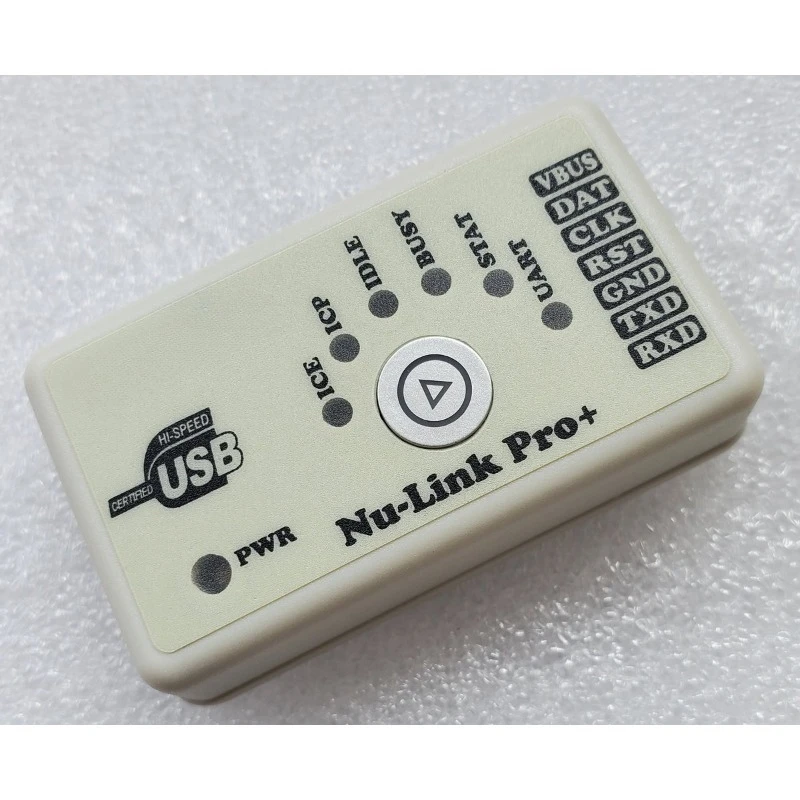ms51-n76e003-burner-offline-link-pro-downloader-programmer-for-chip-debugging-and-flash-downloading-tool