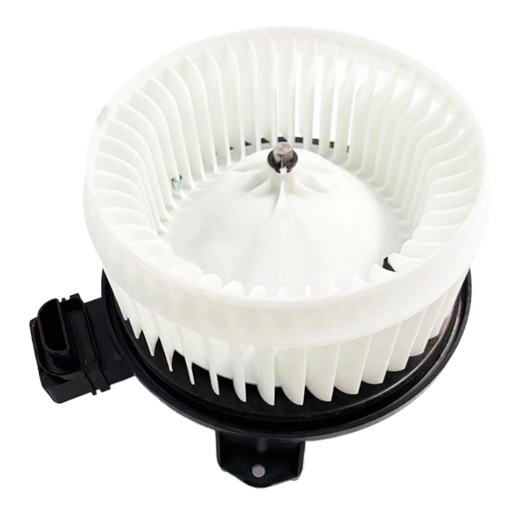 

Nd116340-3860 High Quality Blower Excavator Air Conditioner Spare Parts For Pc200-8 Pc200lc-8