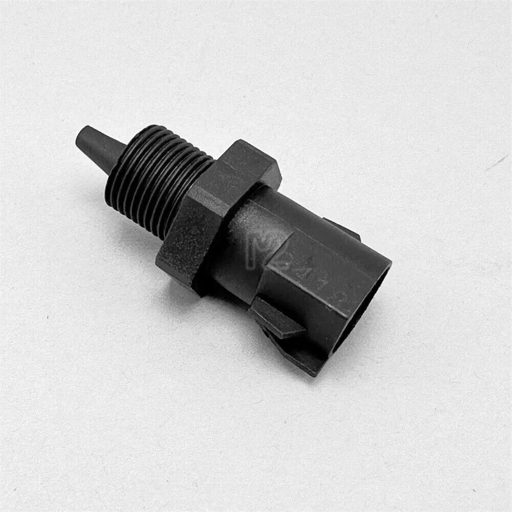 

Ambient Air Temperature Sensor 96985-33000 For 2000 Hyundai Sonata Trajet Optima