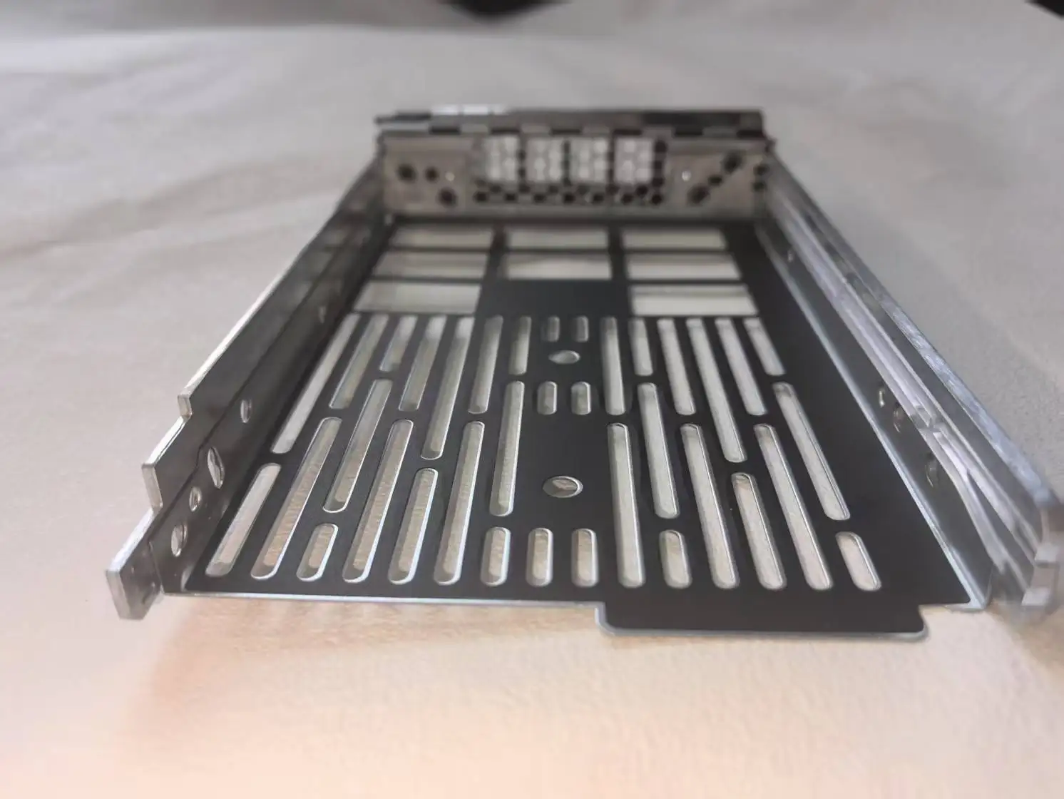 0F238F Vassoio per disco rigido