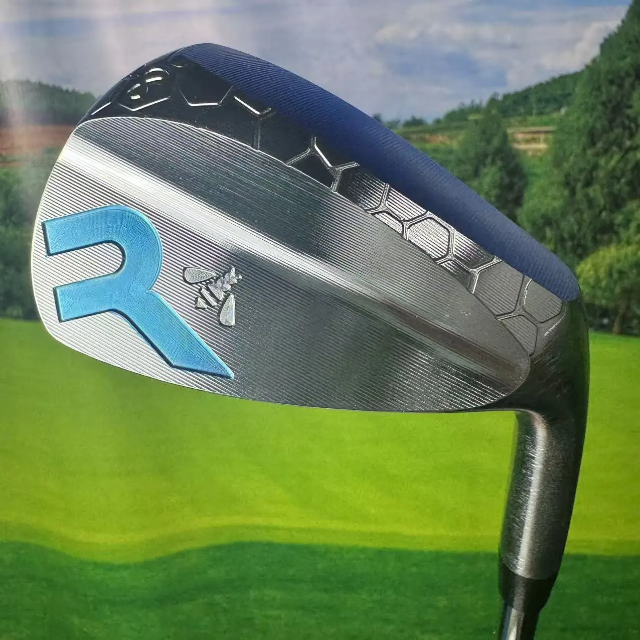 Roddio Golf Wedge C… - image
