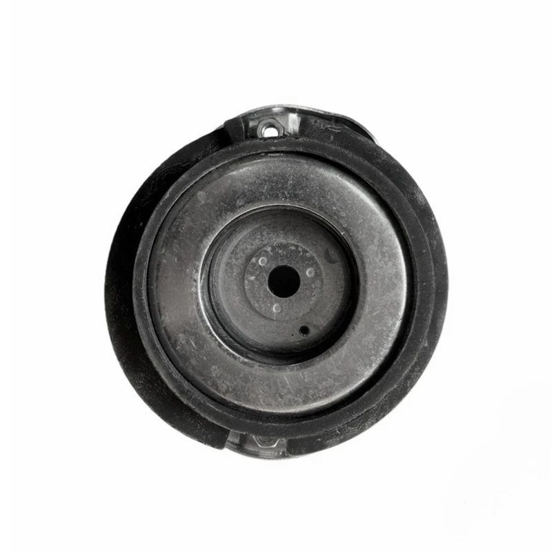 Mega Sale Front Axle Support 7702260571, 7700760571 6001540744 for Renault 9 /SUPER 5