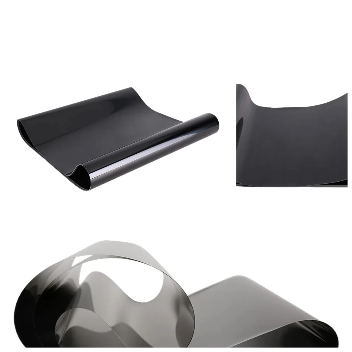 

IBT Transfer Belt for Konica Minolta Bizhub C250i C300i C360i C450i C550i C650i C750i