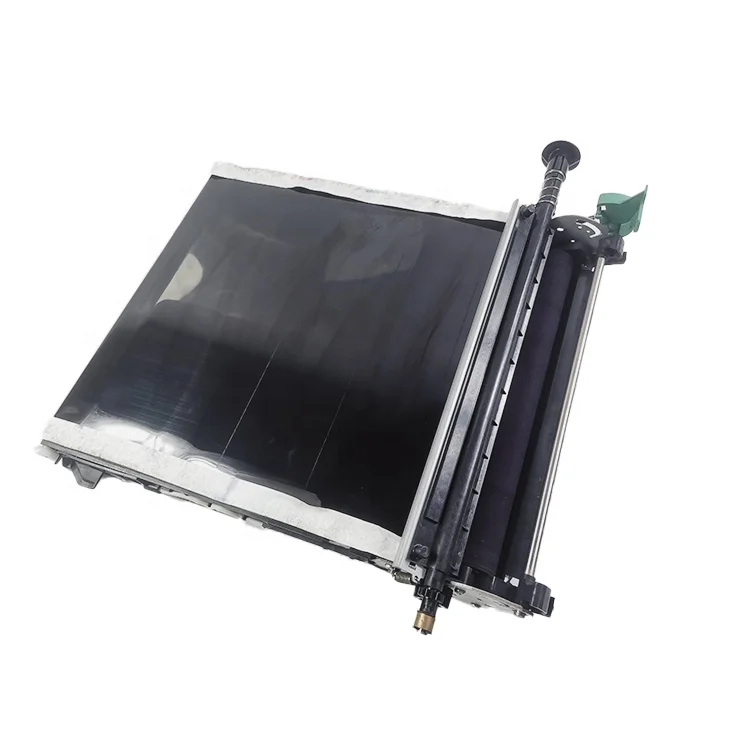 40X9929 Premium Image Transfer Unit For Lexmark CX725 CS725/CS720