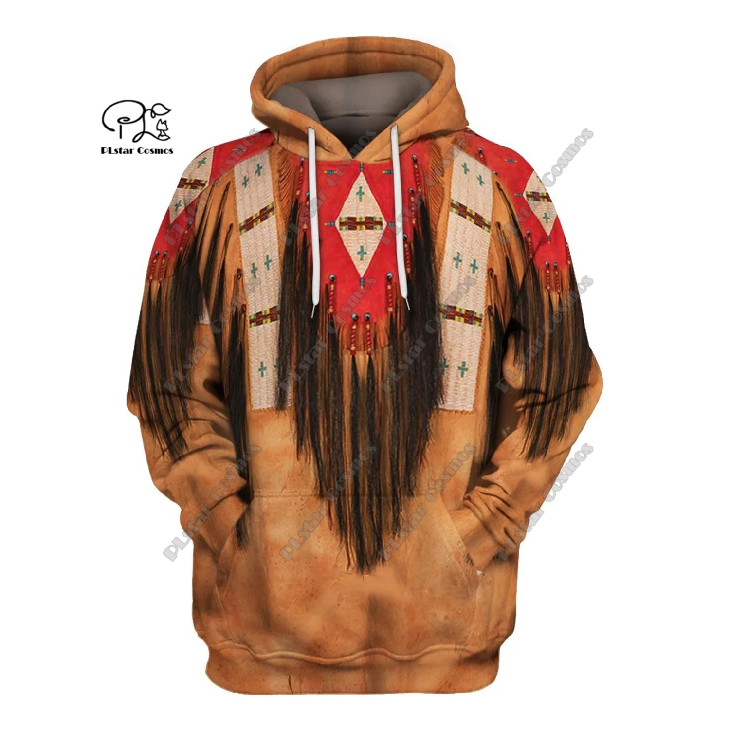 3D Printing New Aboriginal Collection Tribal Dreamcatcher Feather Art Unisex Clothing Casual Hoodie/Sweatshirt/Zip/T-Shirt Y-17