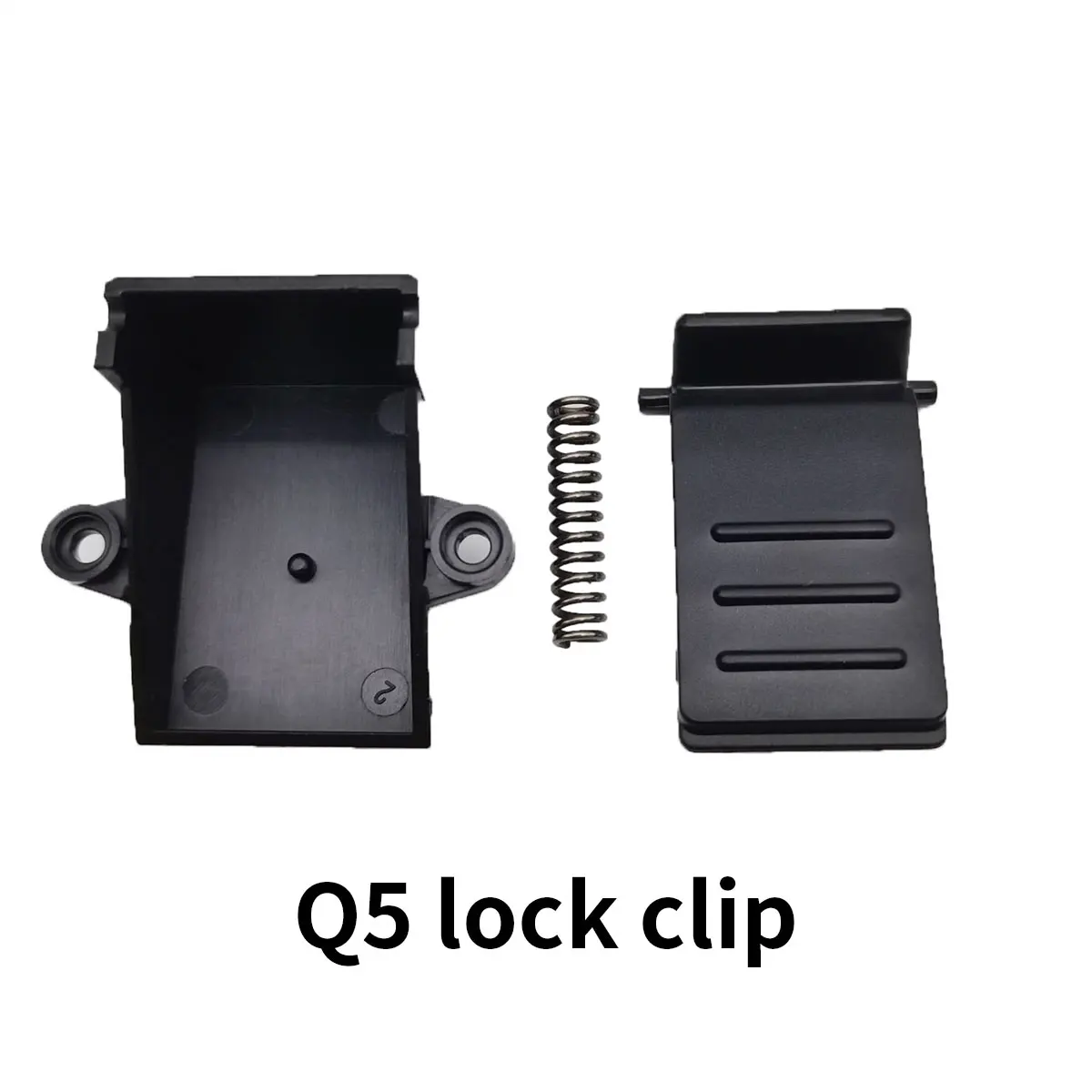 qanba-q5-dragon-arcade-joystick-acessorios-clipe-de-travamento-e-acessorios-de-reparo-de-joystick-spring-arcade
