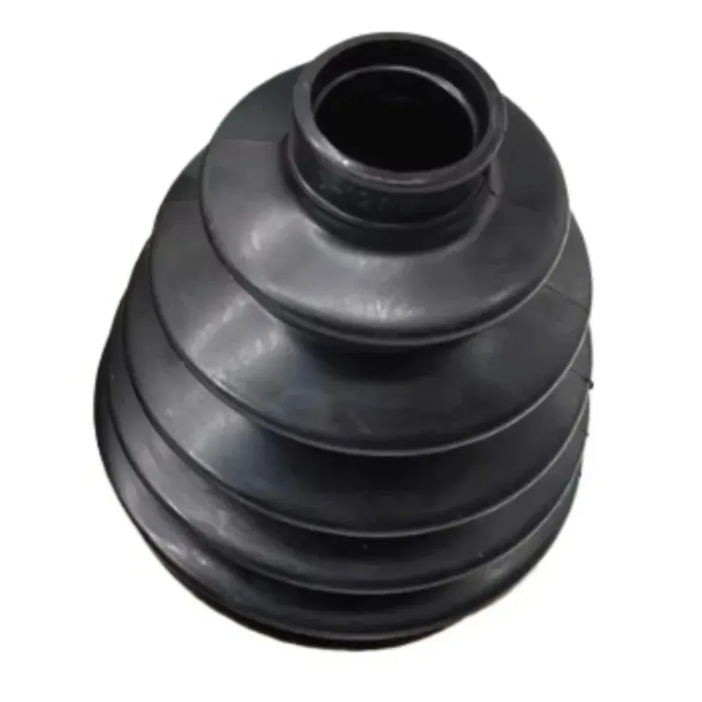 

Новая пылезащитная крышка шаровой опоры полуоси (внутренняя и внешняя) для Subaru Forester, Outback, Legacy, Impreza, XV, Tribeca, BRZ