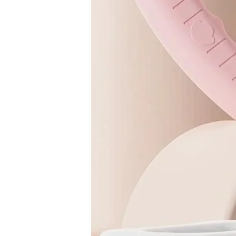 

Портативное перкуссионное фасциальное кольцо с зарядкой через USB, массажный пояс, вибрационная мембрана для шеи, массаж, релаксация, массаж плеч