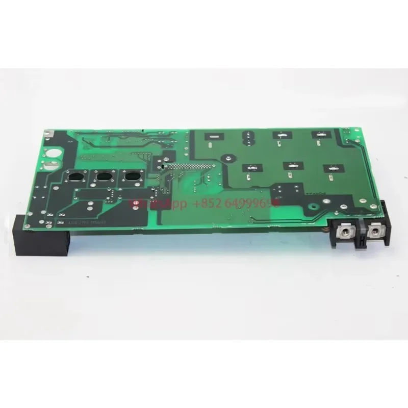 

A16B-2203-0656 Circuit Board for CNC Machinery Controller Very Cheap
