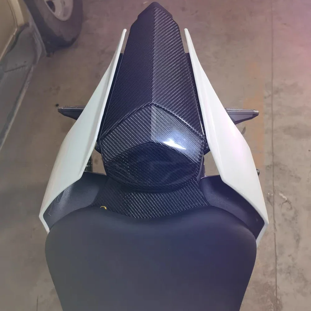 غطاء اللوحة المركزية للدراجات النارية ، أجزاء القلنسوة لياماها YZF R1 م من من من من من من من من من من من من من من من من ومن ومن ومن ومن ومن ومن ومن ومن ومن ومن ومن ومن ومن ومن ومن ومن ومن ومن ثم #2