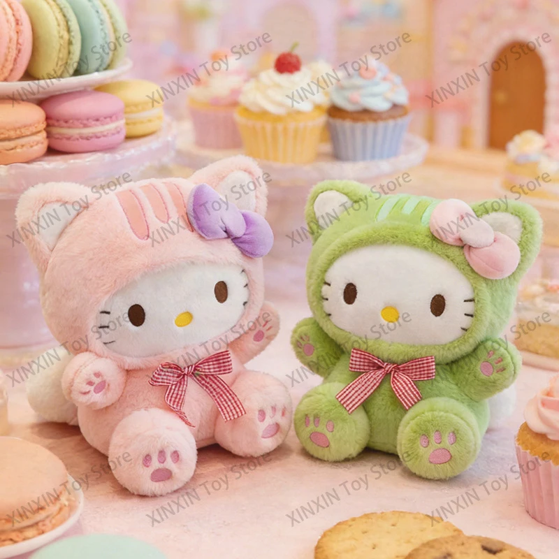 peluche-sanrio-kawaii-hello-kitty-giocattolo-morbido-per-bambini-e-adulti-regalo-di-compleanno-gatto-anime-sanrio-carino-grande-bambola-di-peluche
