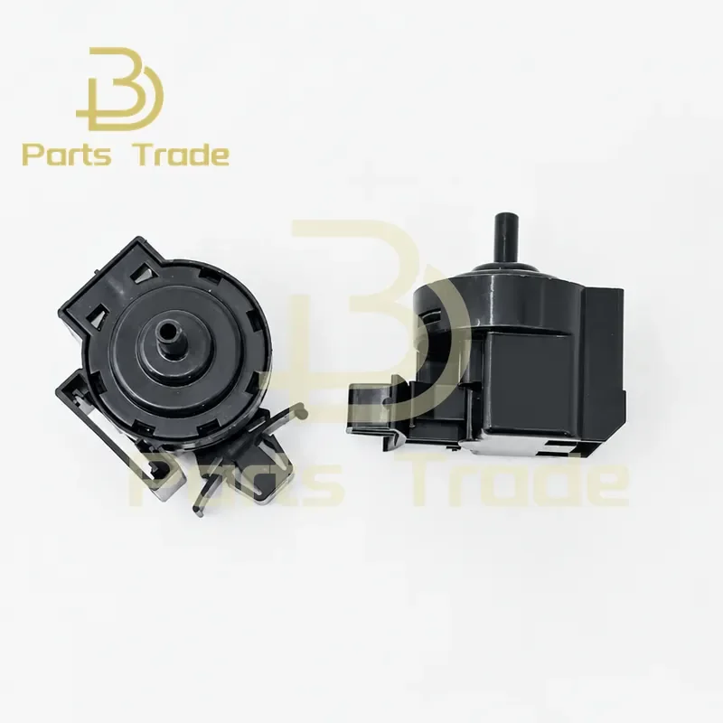 Water Level Sensor Switch for Roller Washing Machine 17438100001348 Compatible with TG80/90-1410WDXS Replacement Part