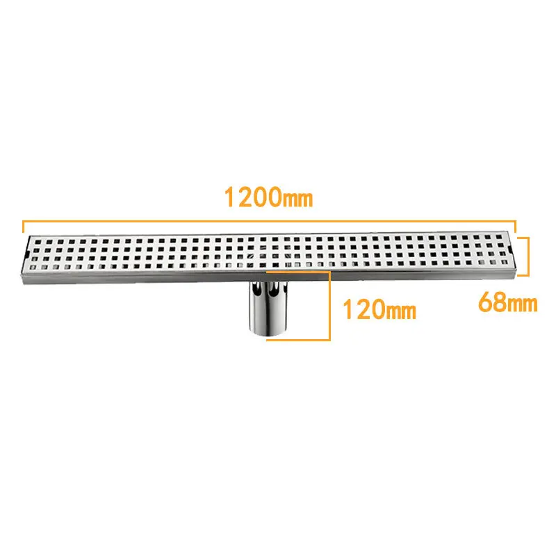 Kitchen, full copper, cold water, faucet, sink, sink, wall type