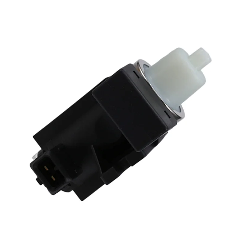 AASS-Turbo-Aufdruck-Magnetventil 46768250 Magnetventil für Alfa 156 166 Fiat