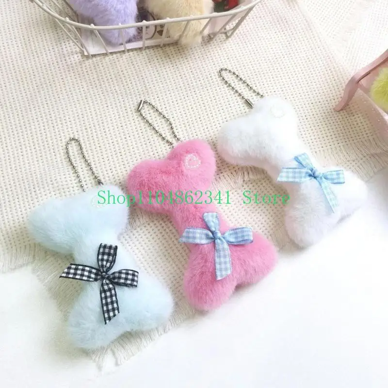 5ASD CARDIGAN CLAVO CLIPS CLIPS GUARLA PIN SICUREZZA SICUREZZA UNISEX