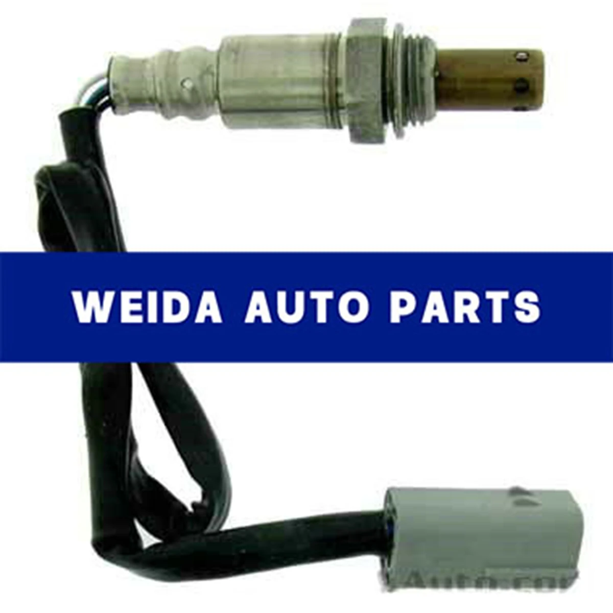 PARA NISSAN 1821382Z00, 226931AA0A, 226931AA0B, 226938W90A, 22693ET000 Sensores de oxígeno