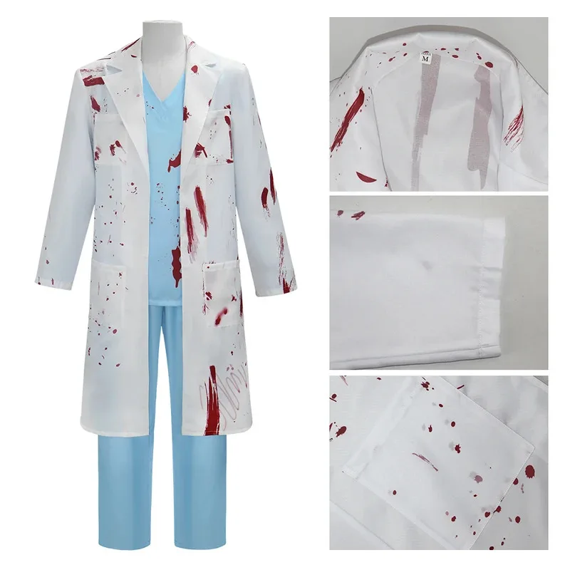 halloween-cosplay-sanguinante-medico-trucco-festa-parodia-prop-costume-da-chirurgo-horror-cm-5