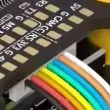 1-piece-pour-f7-v3-bl32-50a-30x30-stack-bmi270-f722-controleur-de-vol-blheli32-50a-esc-4-en-1-3-6s-pour-drones-fpv-freestyle-pieces-diy