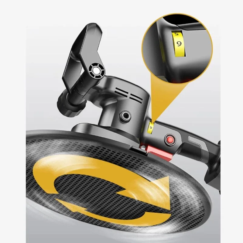 

2800W Electric Wall Plastering Machine Cement Floor Polishing Machine Concrete Wall Grinding Machine 6speed Adjust Leveling Tool