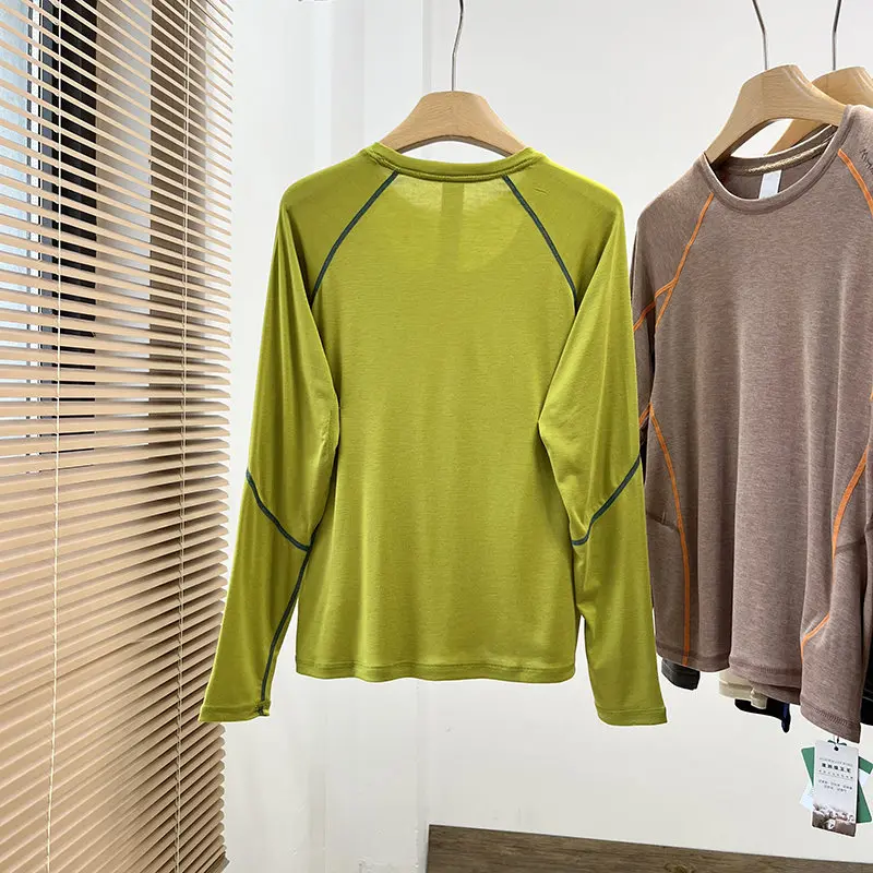 Thumbnail 2 - #19 Best Mens Thermal Base Layers to Buy In 2026