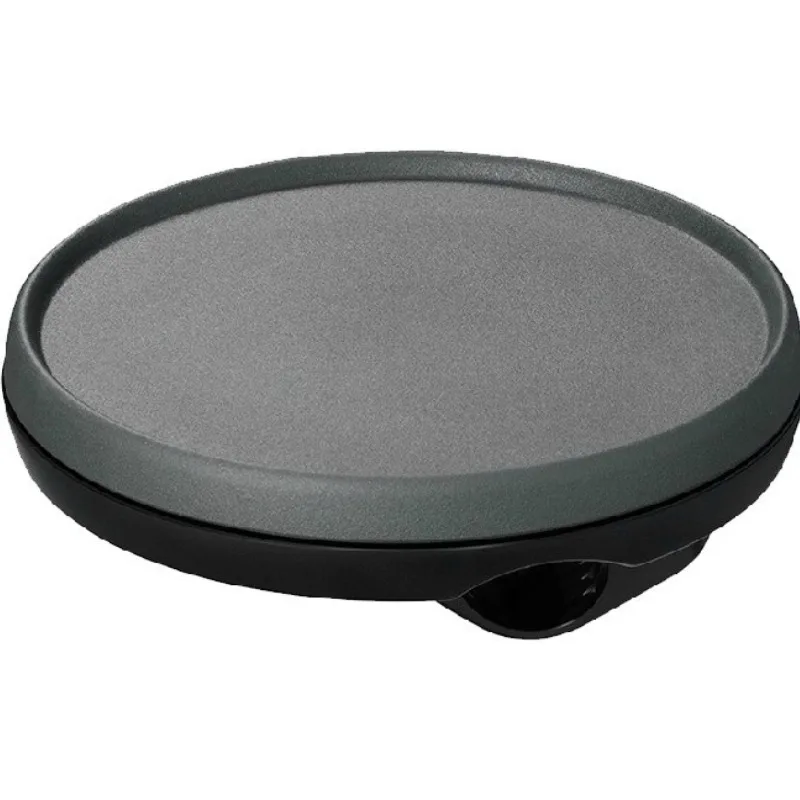 Electric Drum Set Drum Intelligent Electronic Drum Playing Self-learning Introduction