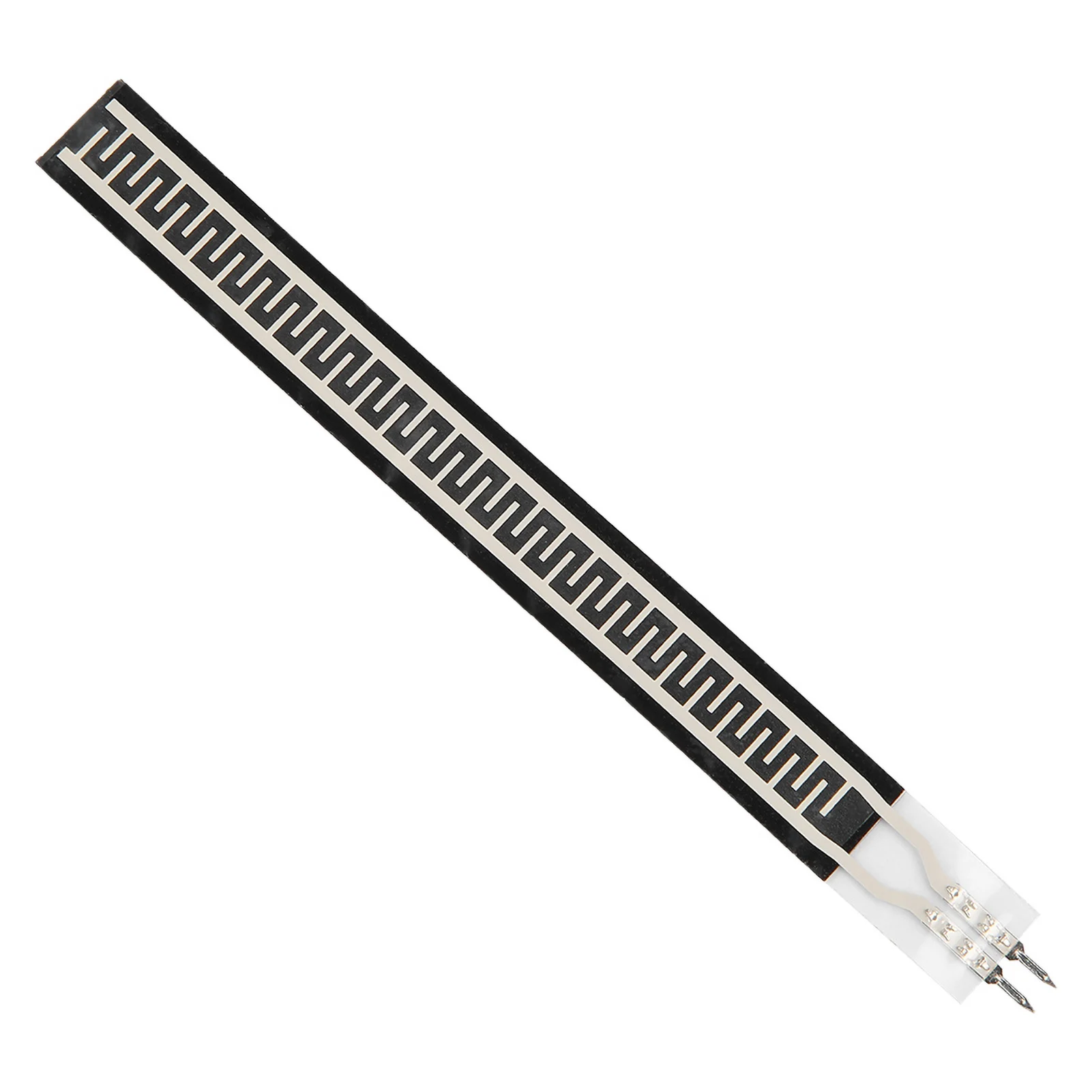 ZD10-100 500g Type de résistance capteur de pression à Film mince capteur de Force capteur de pression capteur de pression à Film mince capteur de Force