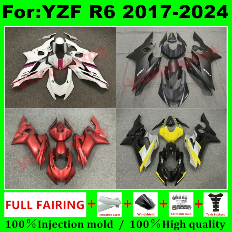 New Abs Motorcycle … - image