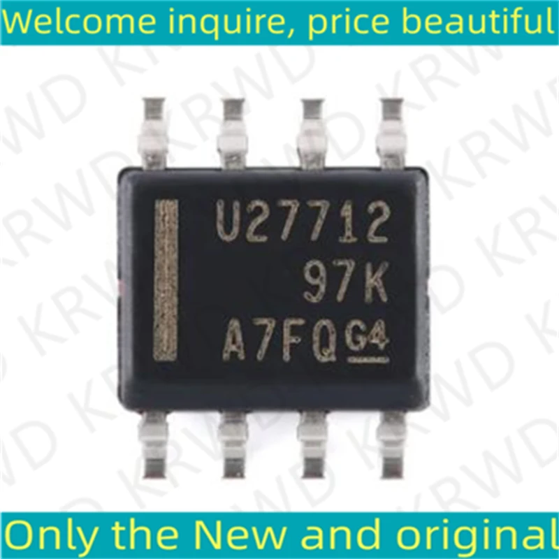 10-pecas-novo-e-original-chip-ic-ucc27712dr-u27712-sop8