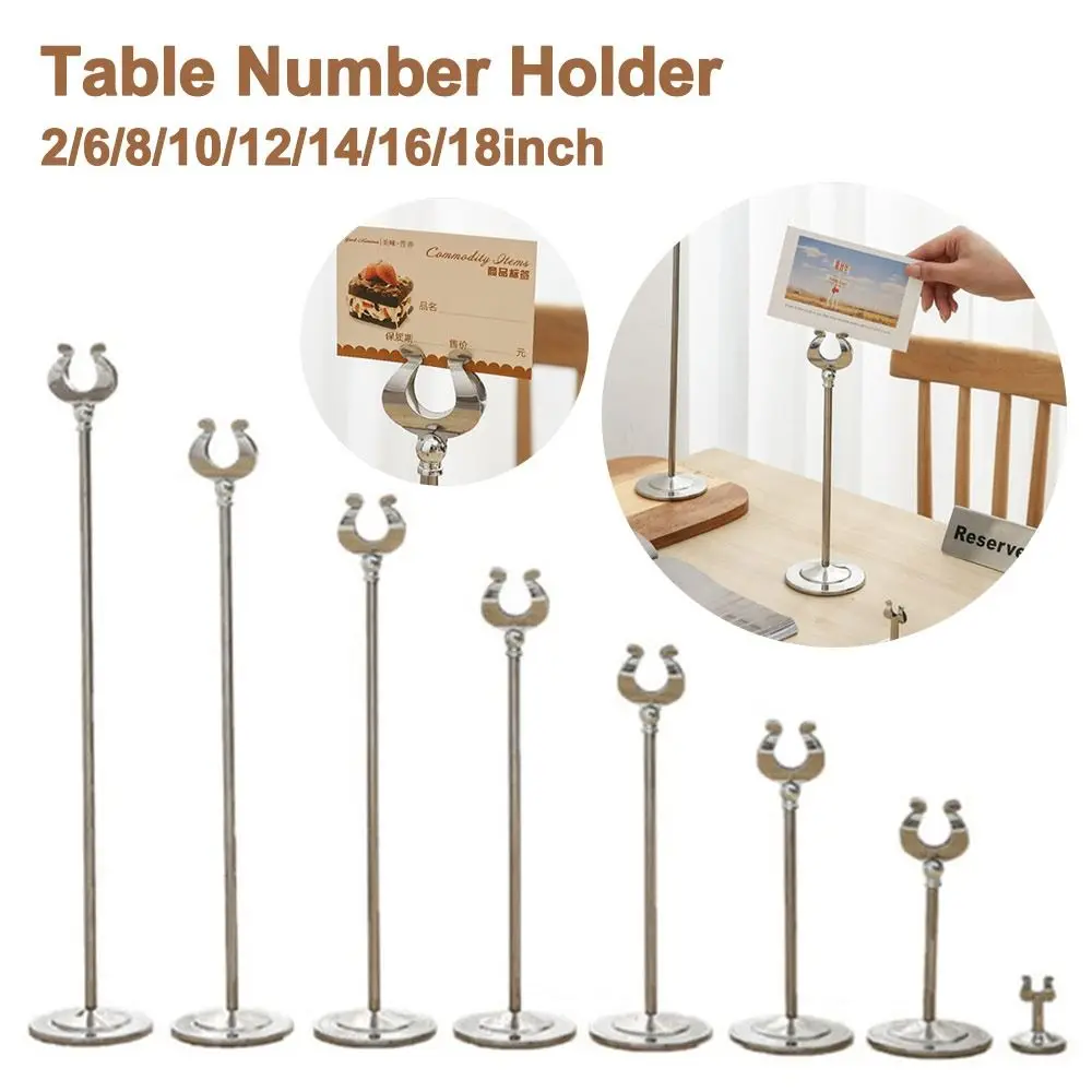suporte-de-mesa-portatil-em-aco-inoxidavel-com-base-estavel-e-grampo-para-cartao-de-nome-suporte-de-menu-em-formato-u-acessorios-de-mesa