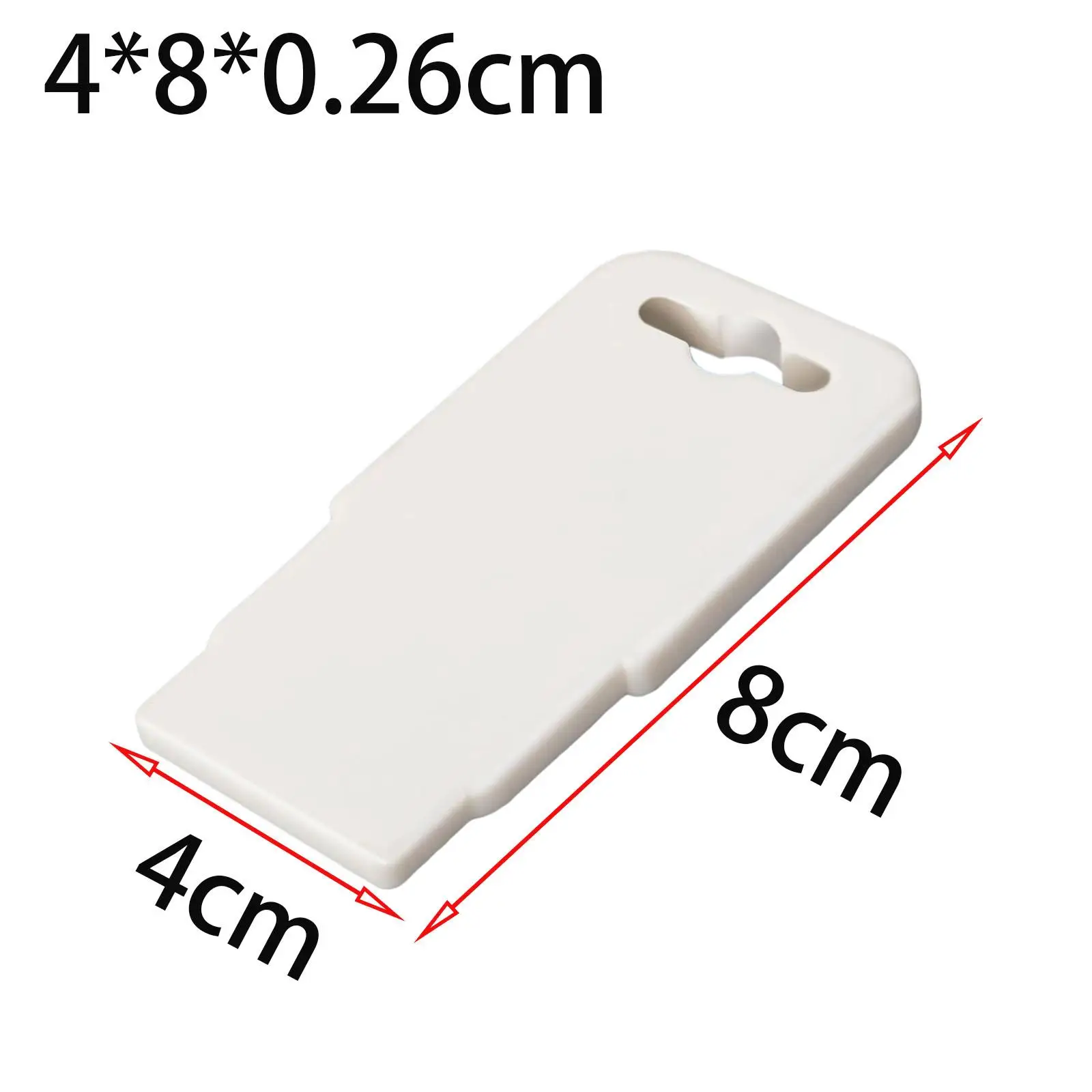 أداة إزالة مقعد العين، أداة إزالة الاتجاه، اللوازم، أداة إزالة حمام السباحة، تركيب نفاث العودة للمنزل والحديقة فوق الأرض