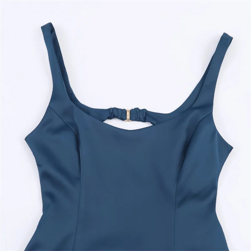 Sexy Balloon Sle Ba… - image