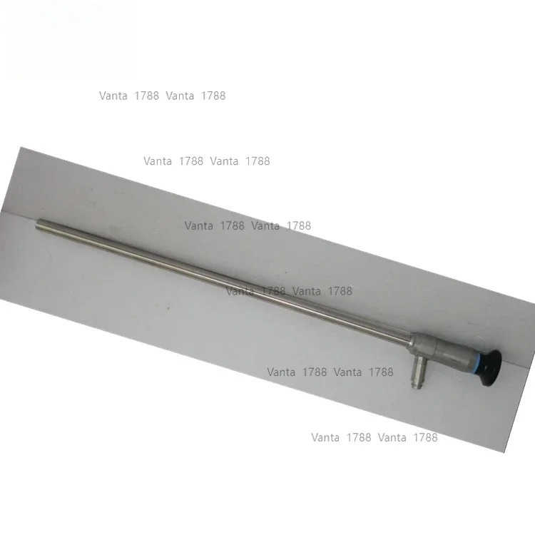 Reusable    For Laparoscopic Surgery /for veterinary use
