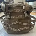 AOR1