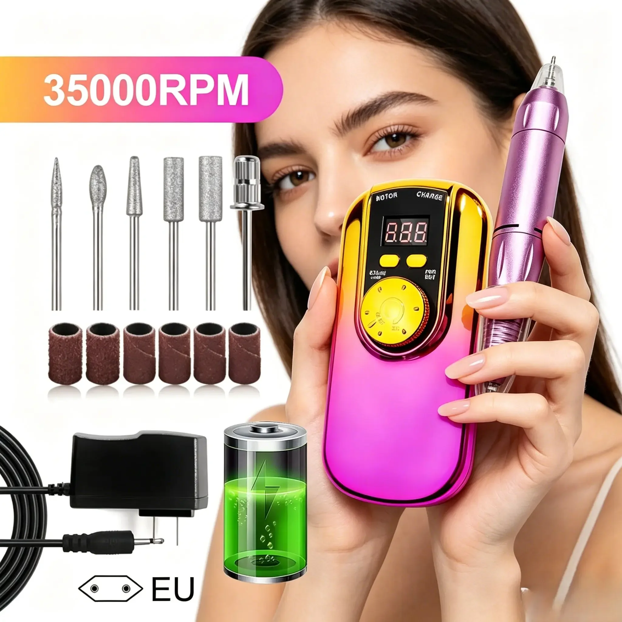 35000rpm-portable-electric-nail-drill-machine-lcd-display-rechargeable-nail-file-for-acrylic-gel-nails-professional-manicure