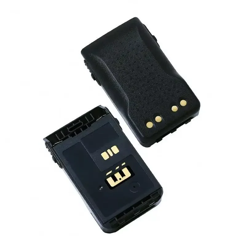 

Аккумулятор DP3441/Dp3661e/Xir E8668 для моделей бытовой электроники и рации Xir E8600 и Xir E8608-PMNN4502A