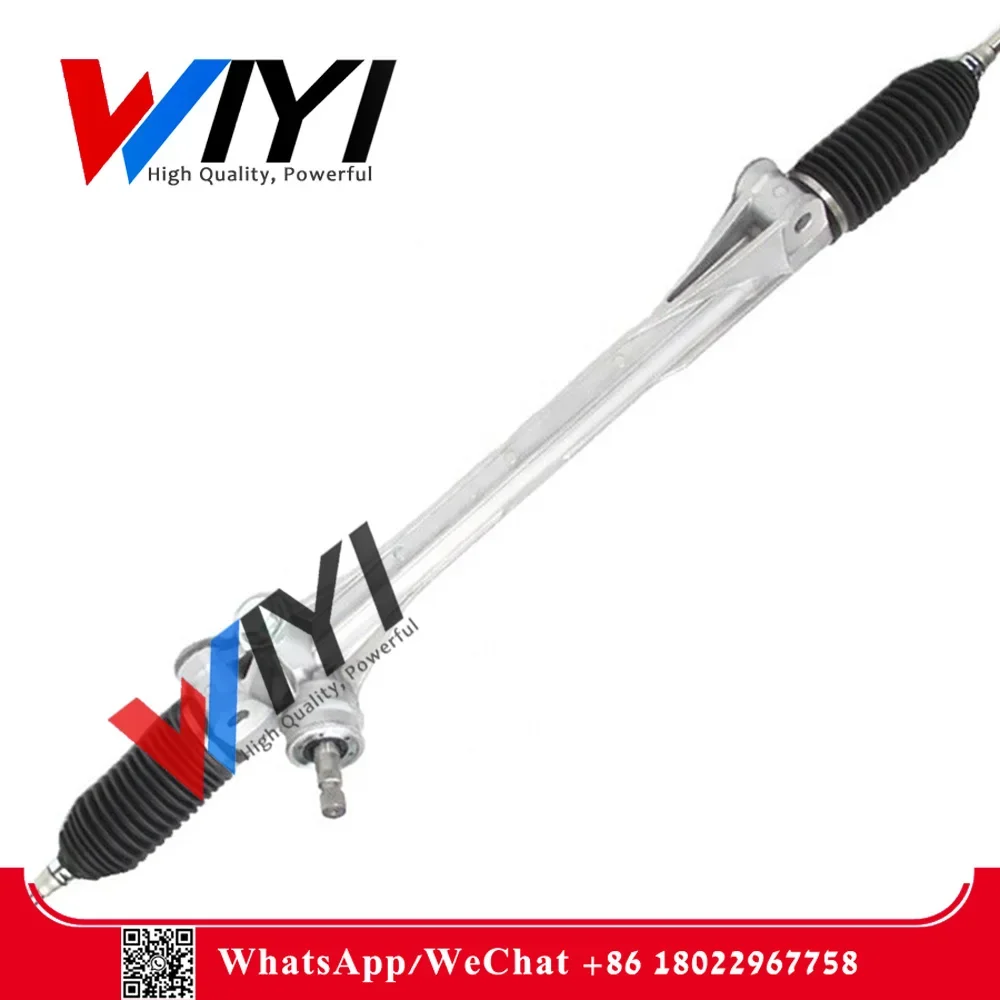 

Рулевая рейка с ГУР для TOYOTA RAV4 RHD ACA33 ALA33 45510-42020 45510-42120 45510-42070