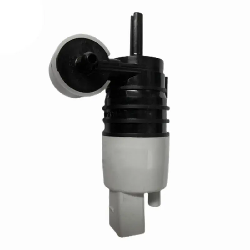 A73X-A0998660200 Car Centrifugal Pump For Front&Rear Windshield Washing Mercedes Benz GLE 300 350 400 450 Washer Pump Motor